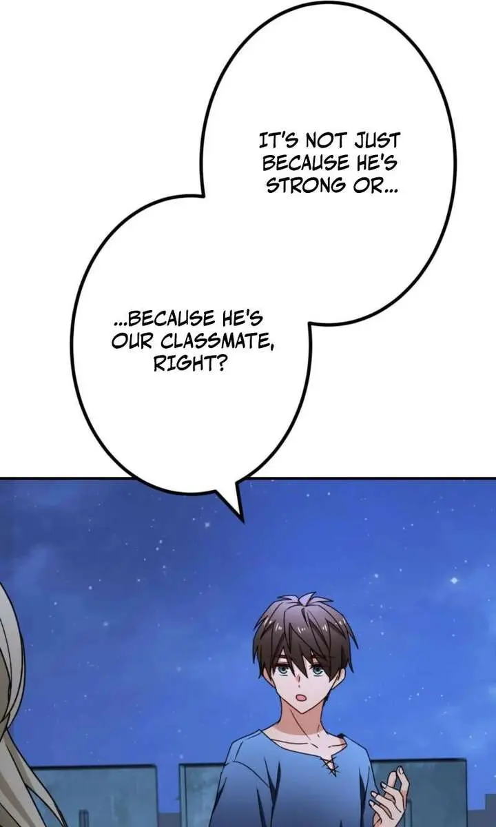 The Strongest Assassin Gets Transported to Another World With His Class Chapter 129 Page 103