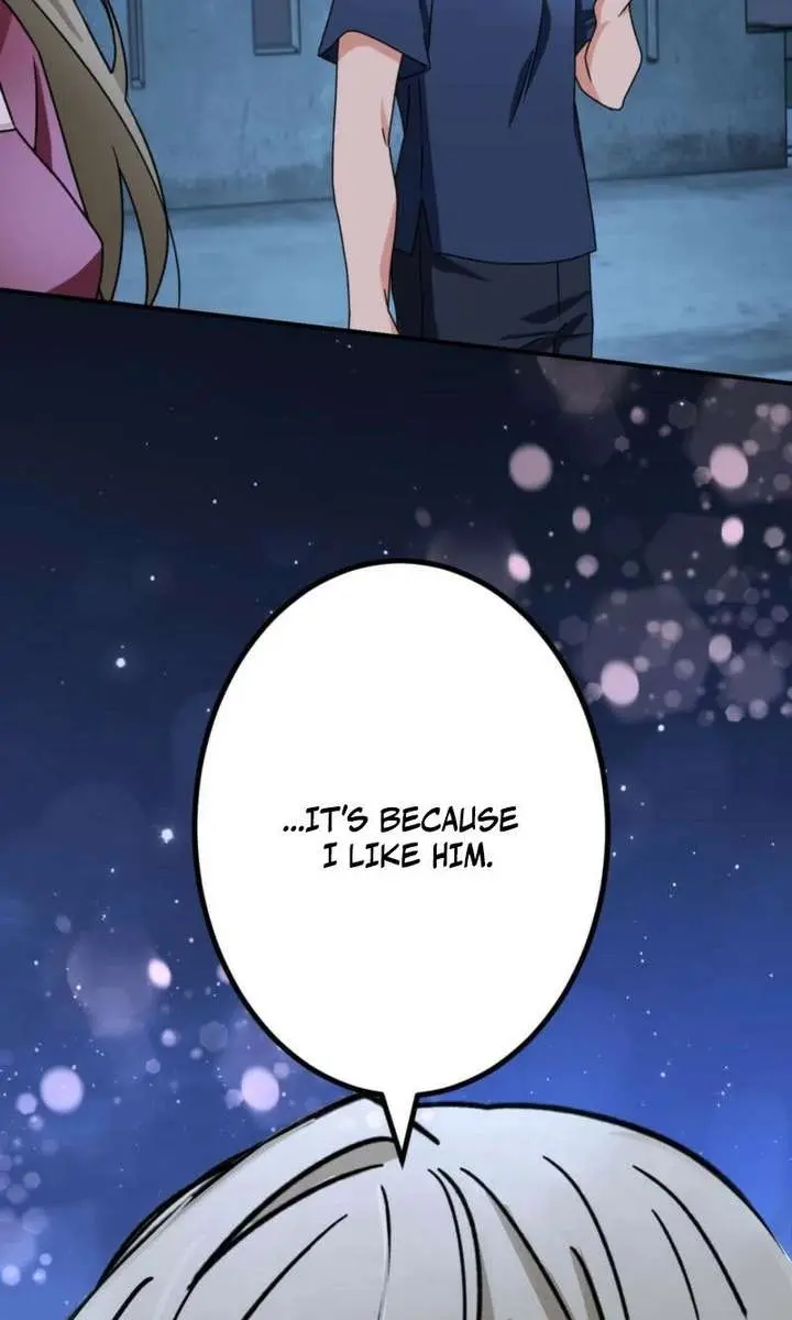 The Strongest Assassin Gets Transported to Another World With His Class Chapter 129 Page 104