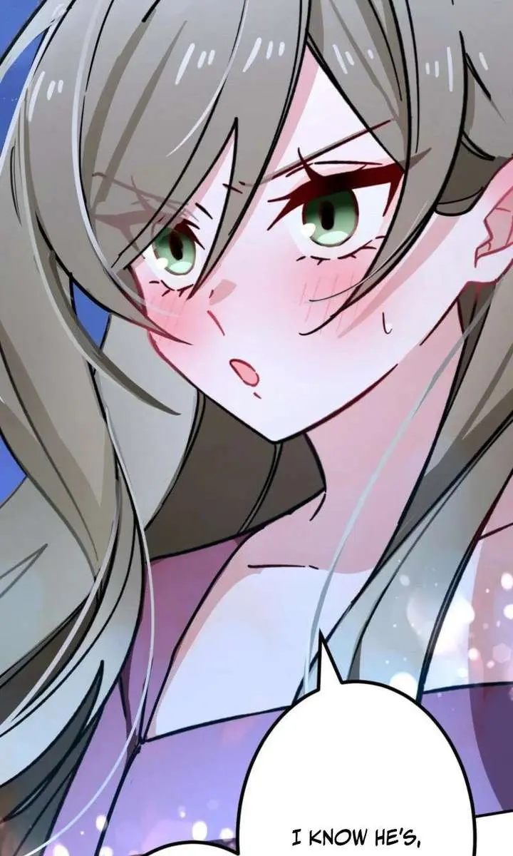The Strongest Assassin Gets Transported to Another World With His Class Chapter 129 Page 105