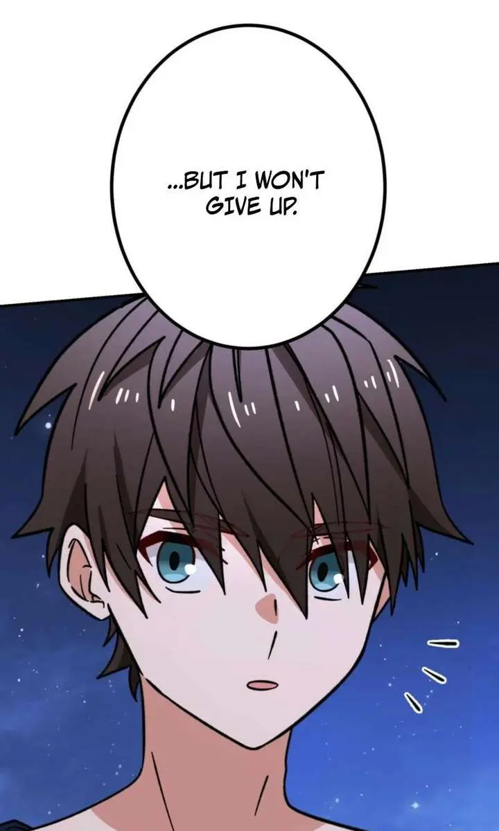 The Strongest Assassin Gets Transported to Another World With His Class Chapter 129 Page 108