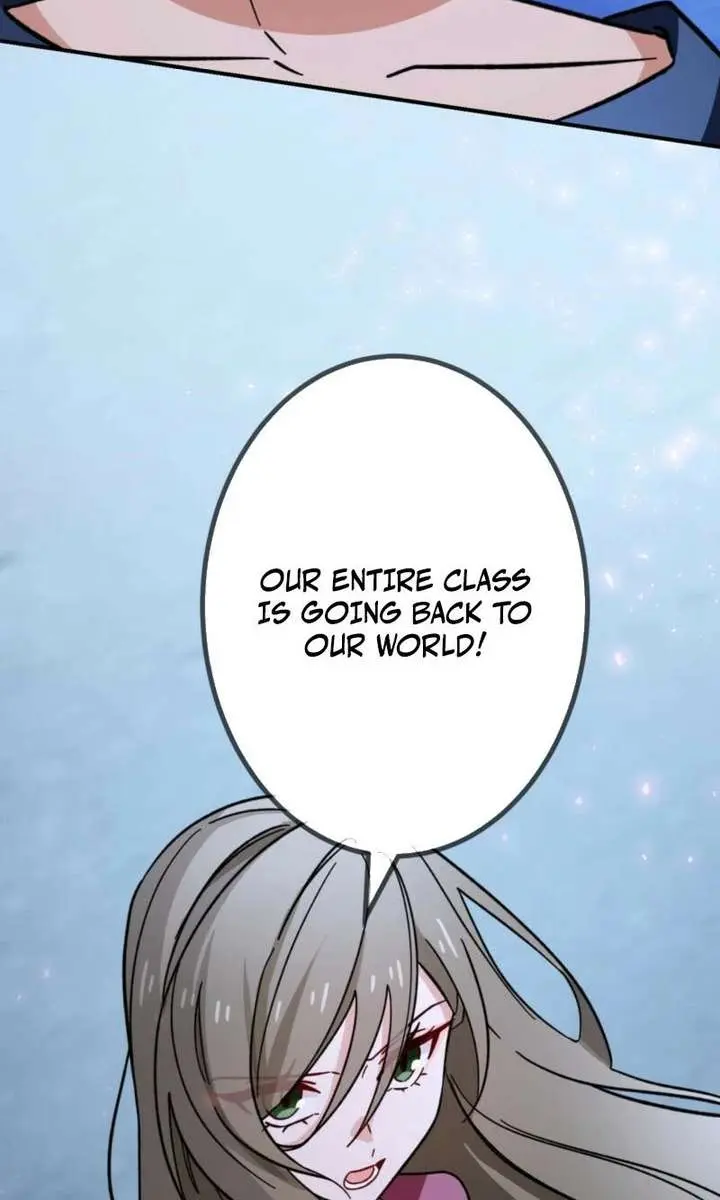 The Strongest Assassin Gets Transported to Another World With His Class Chapter 129 Page 109