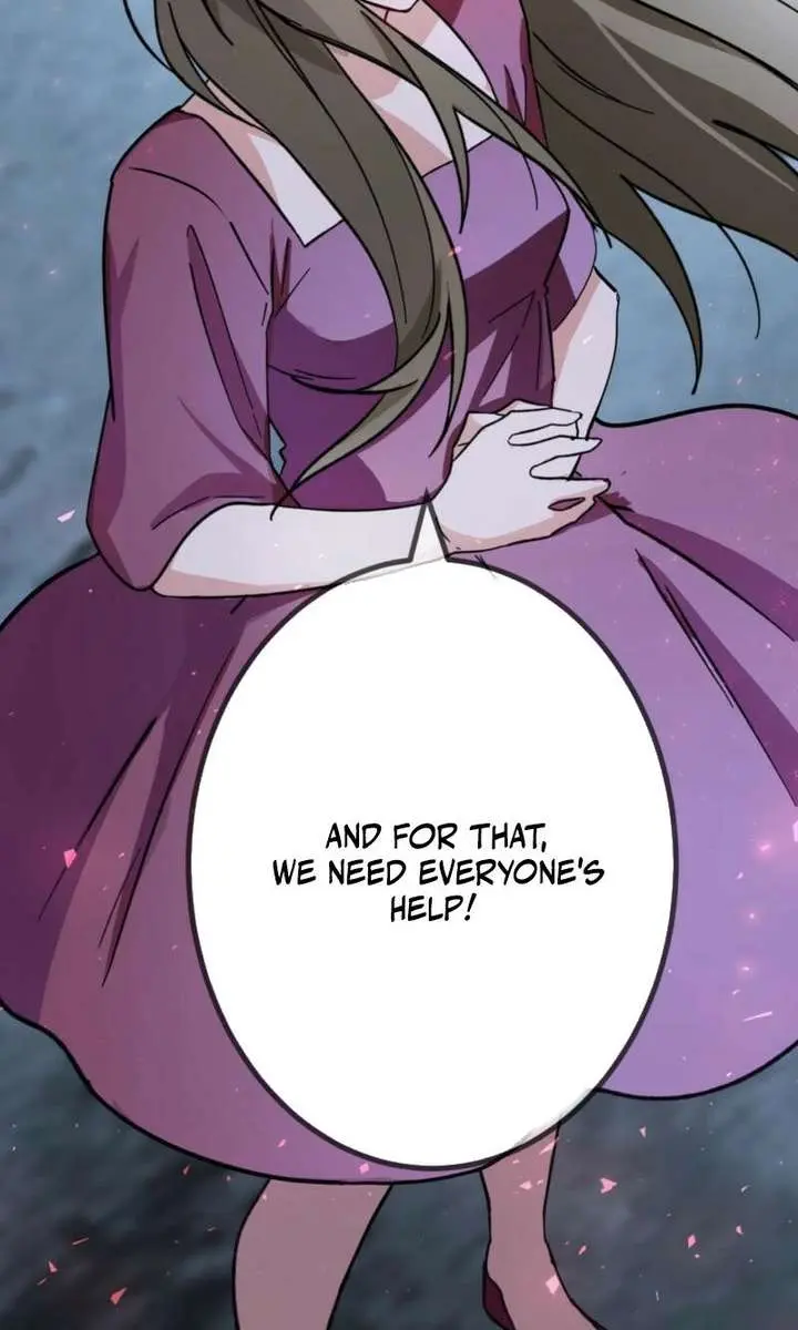The Strongest Assassin Gets Transported to Another World With His Class Chapter 129 Page 110