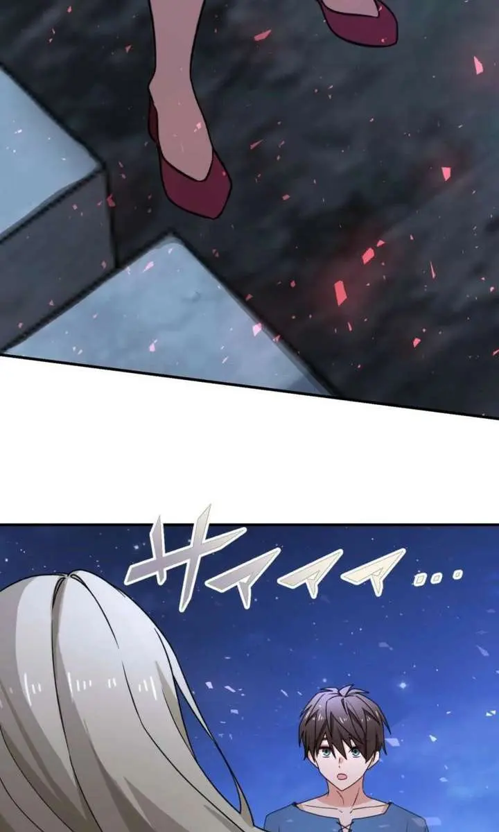 The Strongest Assassin Gets Transported to Another World With His Class Chapter 129 Page 111