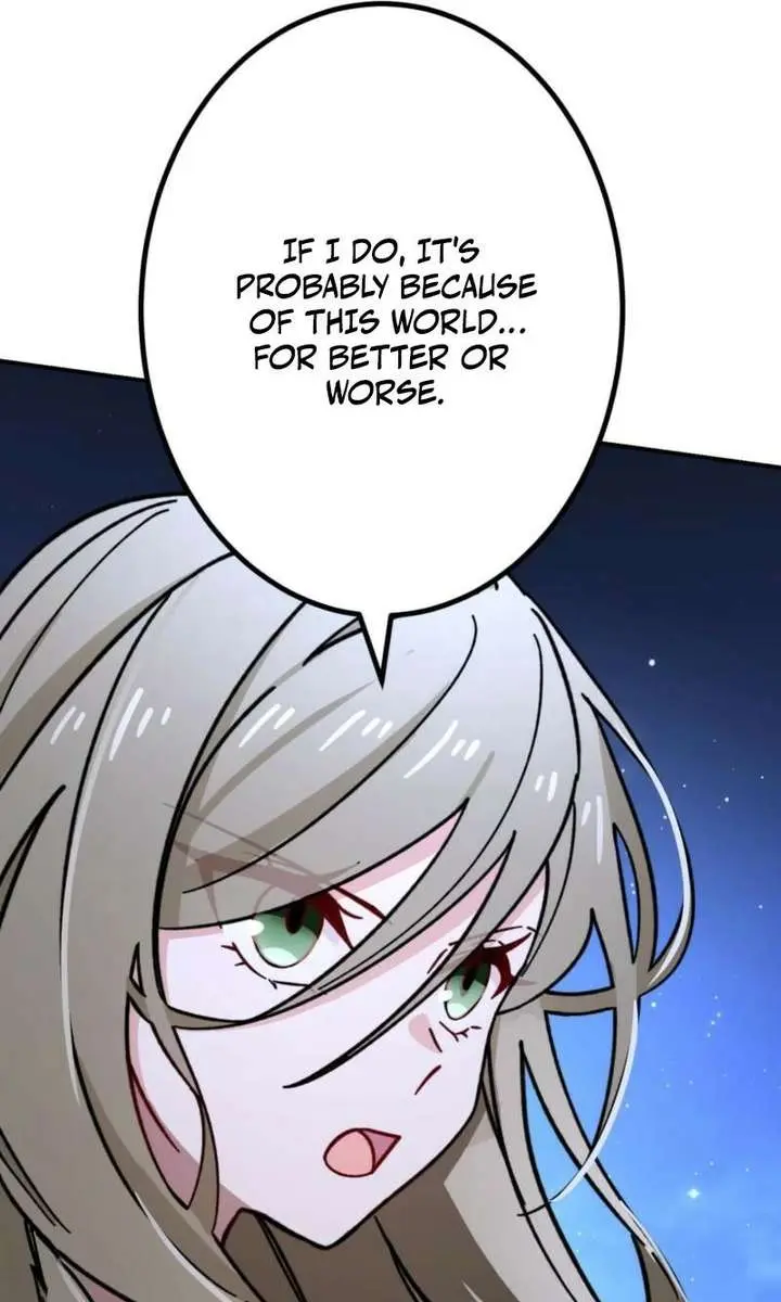 The Strongest Assassin Gets Transported to Another World With His Class Chapter 129 Page 113
