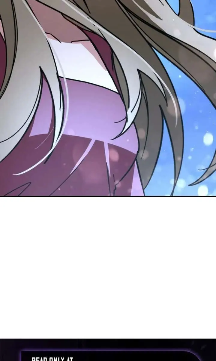 The Strongest Assassin Gets Transported to Another World With His Class Chapter 129 Page 114