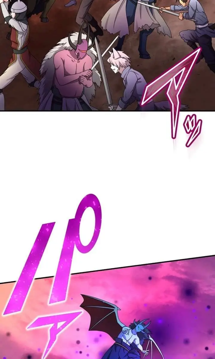 The Strongest Assassin Gets Transported to Another World With His Class Chapter 136 Page 6