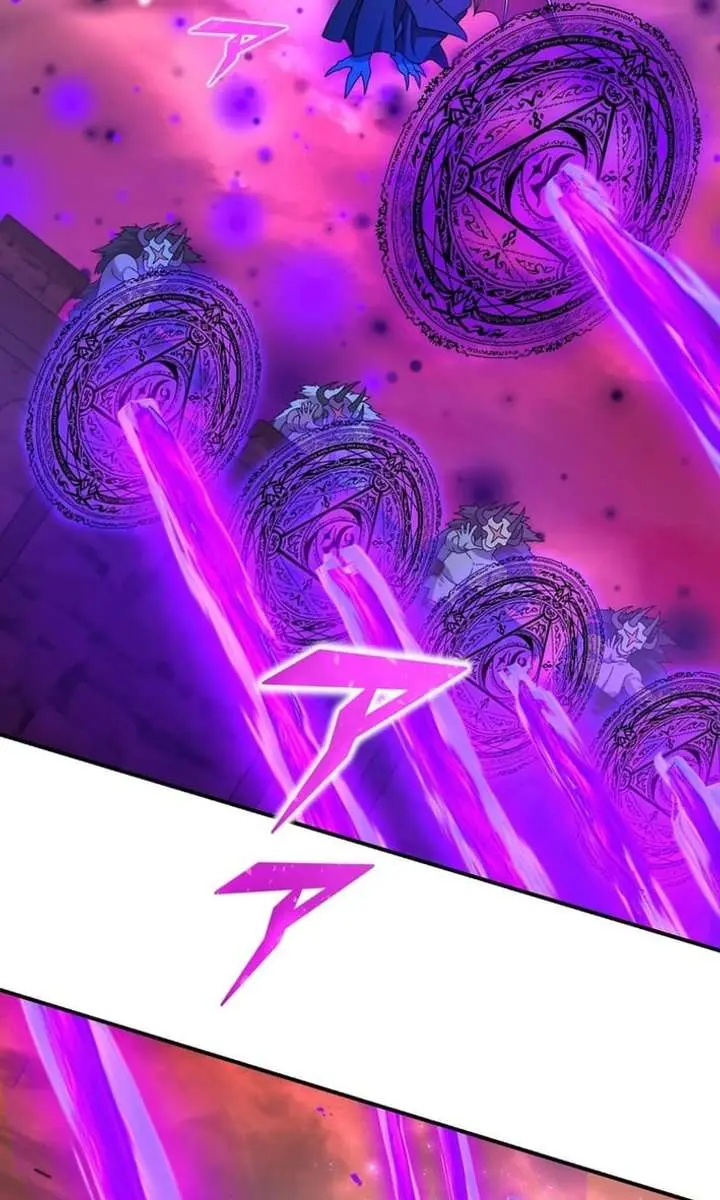 The Strongest Assassin Gets Transported to Another World With His Class Chapter 136 Page 7