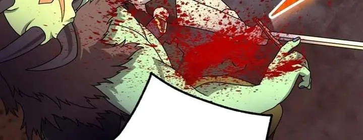 The Strongest Assassin Gets Transported to Another World With His Class Chapter 136 Page 10