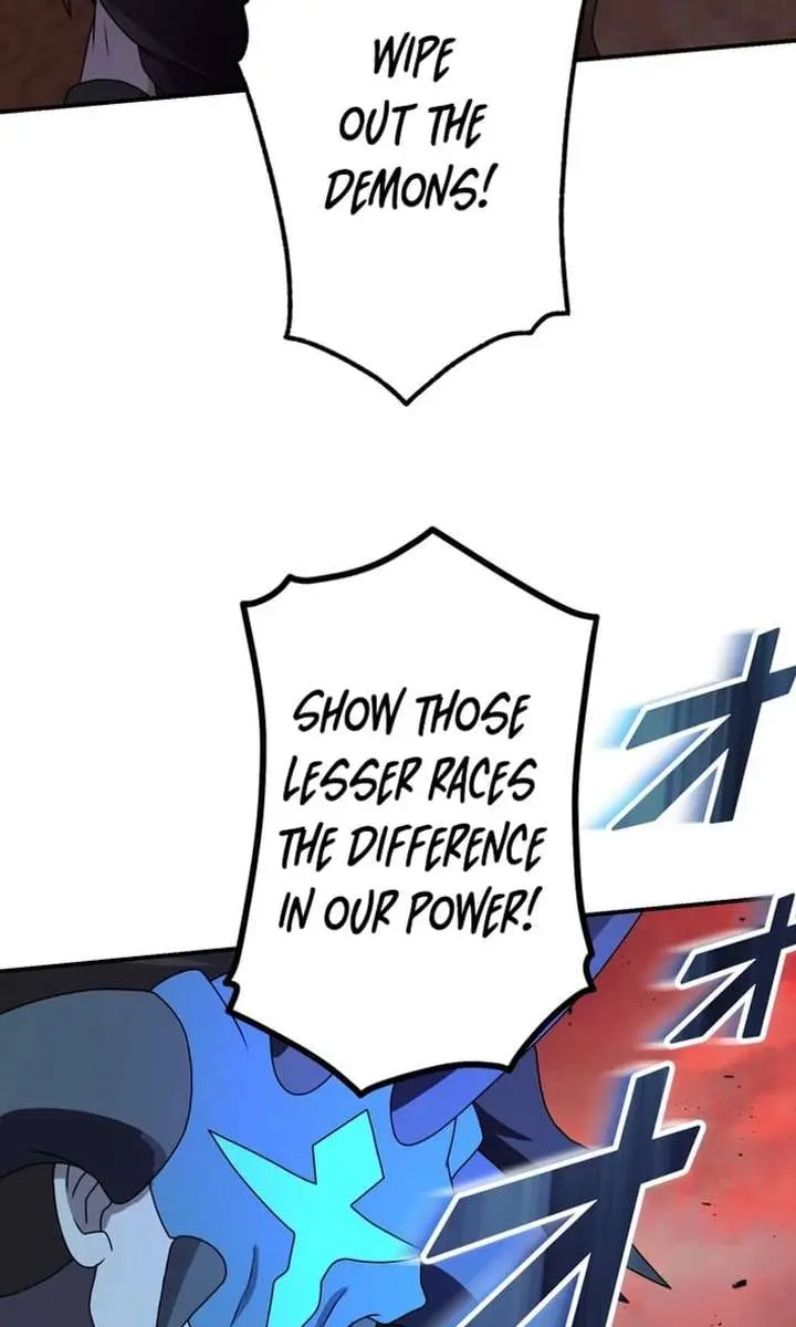 The Strongest Assassin Gets Transported to Another World With His Class Chapter 136 Page 11