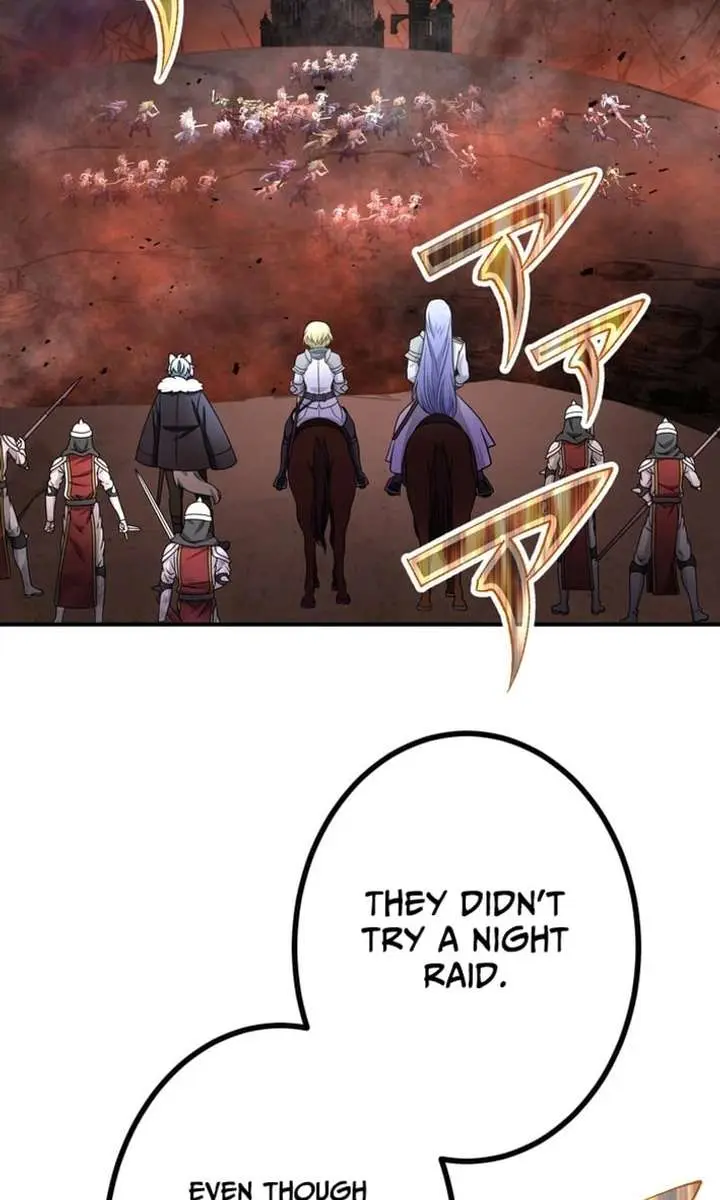 The Strongest Assassin Gets Transported to Another World With His Class Chapter 136 Page 13