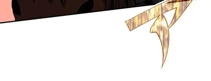 The Strongest Assassin Gets Transported to Another World With His Class Chapter 136 Page 15