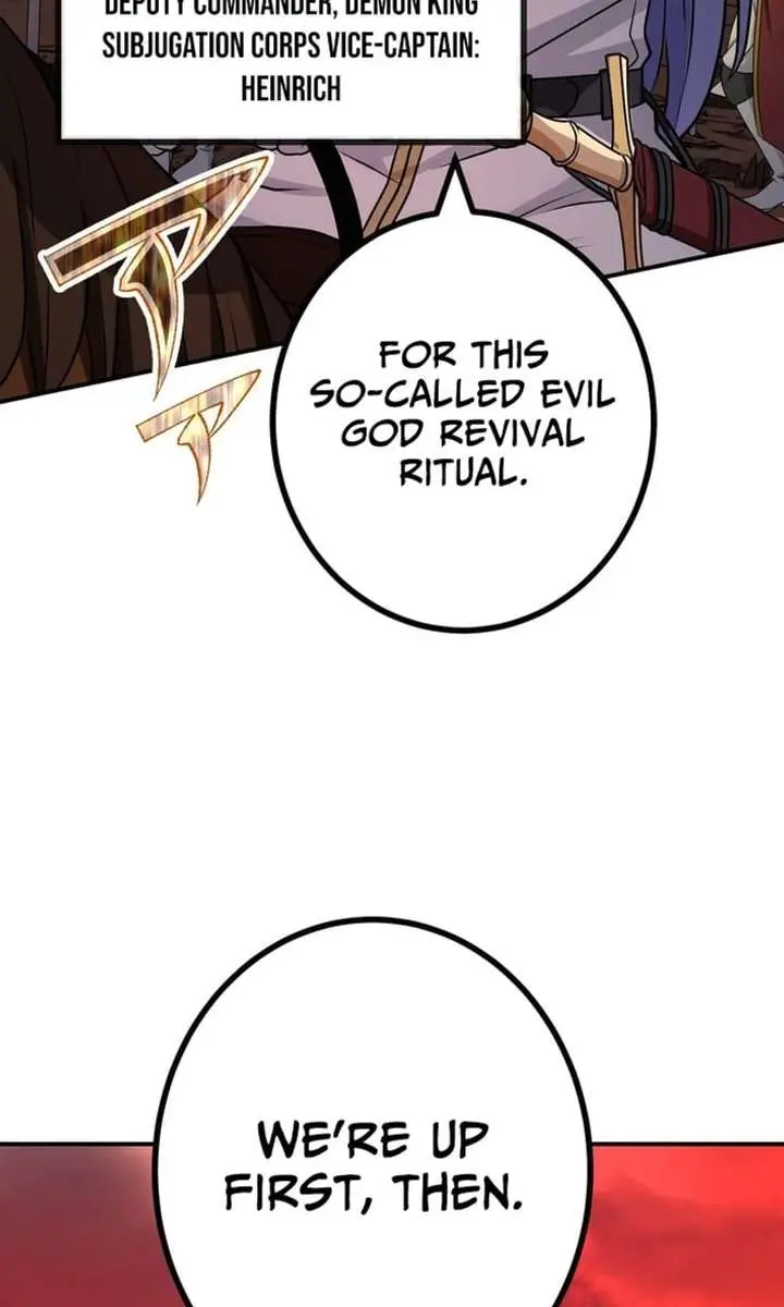 The Strongest Assassin Gets Transported to Another World With His Class Chapter 136 Page 17