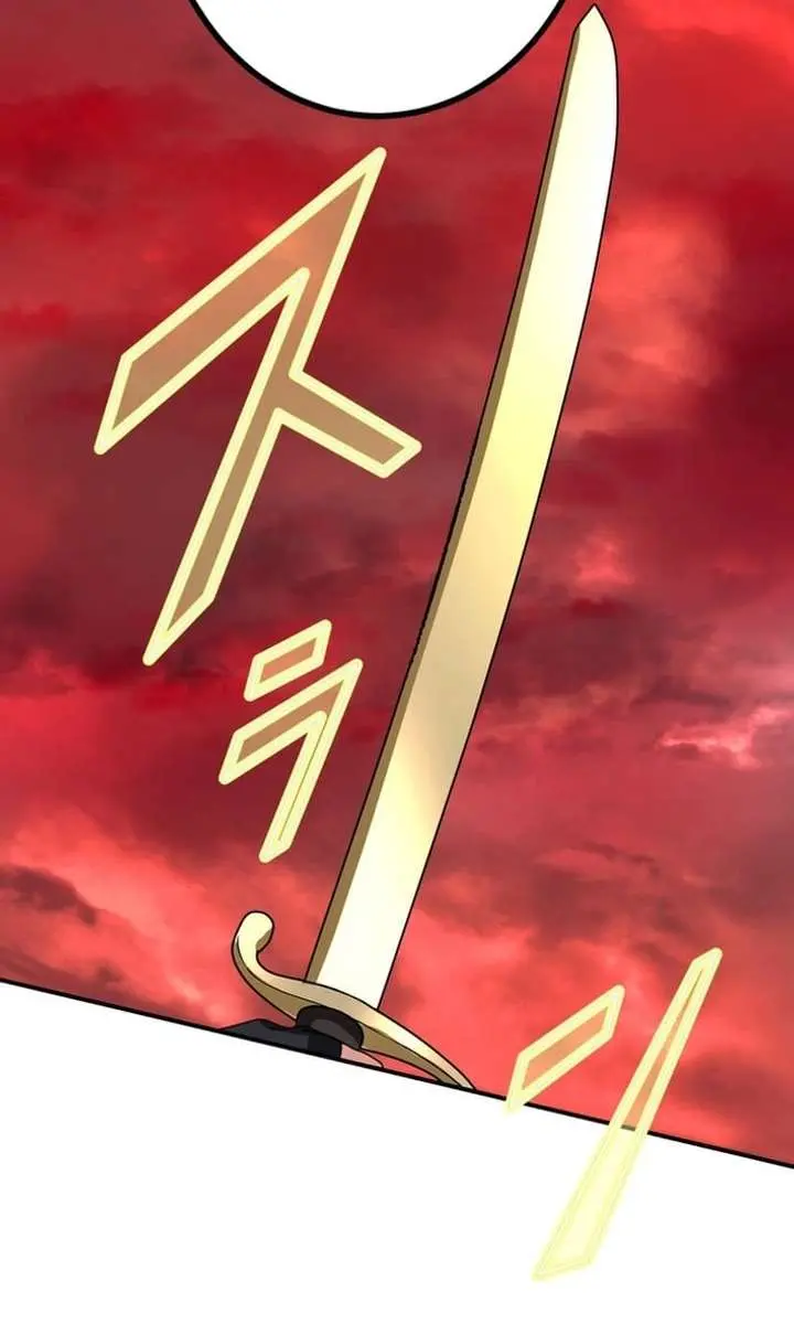The Strongest Assassin Gets Transported to Another World With His Class Chapter 136 Page 18