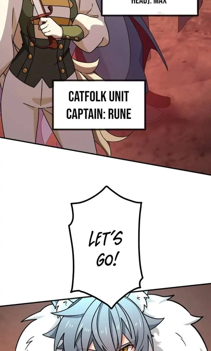 The Strongest Assassin Gets Transported to Another World With His Class Chapter 136 Page 23