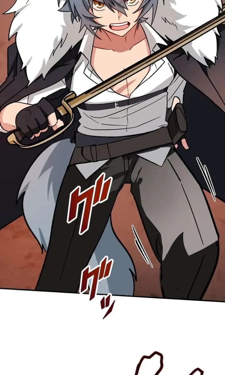 The Strongest Assassin Gets Transported to Another World With His Class Chapter 136 Page 24