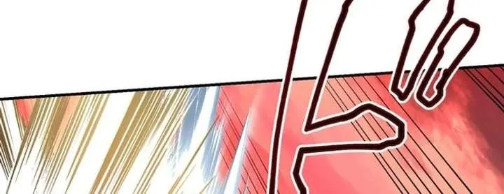 The Strongest Assassin Gets Transported to Another World With His Class Chapter 136 Page 25