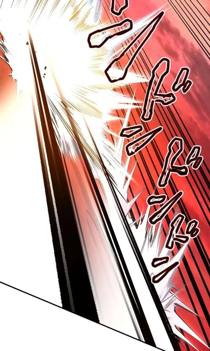 The Strongest Assassin Gets Transported to Another World With His Class Chapter 136 Page 26