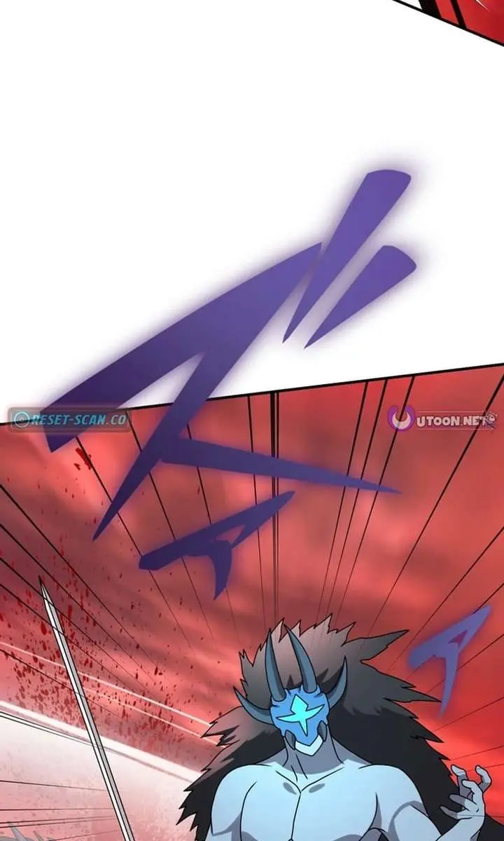The Strongest Assassin Gets Transported to Another World With His Class Chapter 136 Page 27