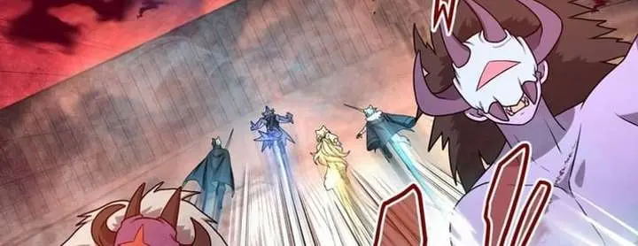 The Strongest Assassin Gets Transported to Another World With His Class Chapter 136 Page 30