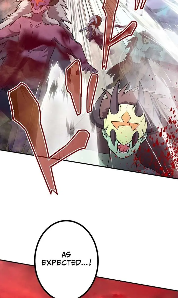 The Strongest Assassin Gets Transported to Another World With His Class Chapter 136 Page 31