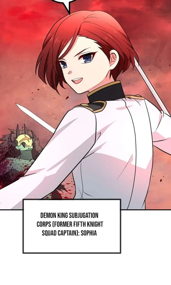 The Strongest Assassin Gets Transported to Another World With His Class Chapter 136 Page 32