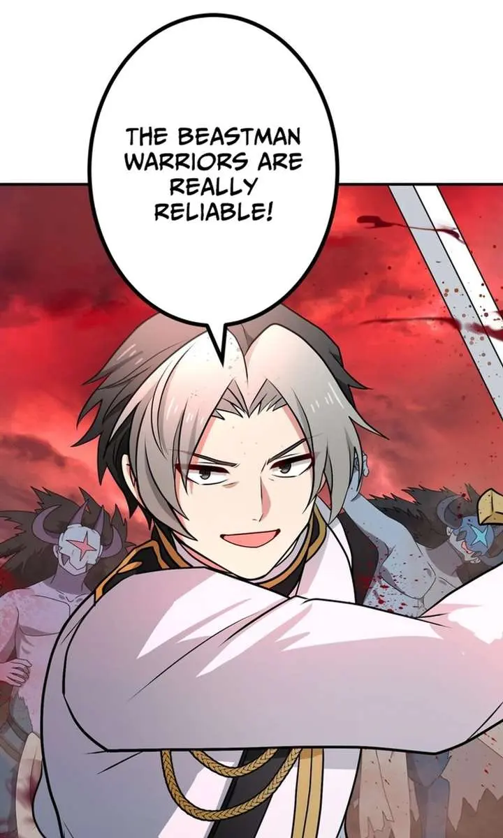 The Strongest Assassin Gets Transported to Another World With His Class Chapter 136 Page 33