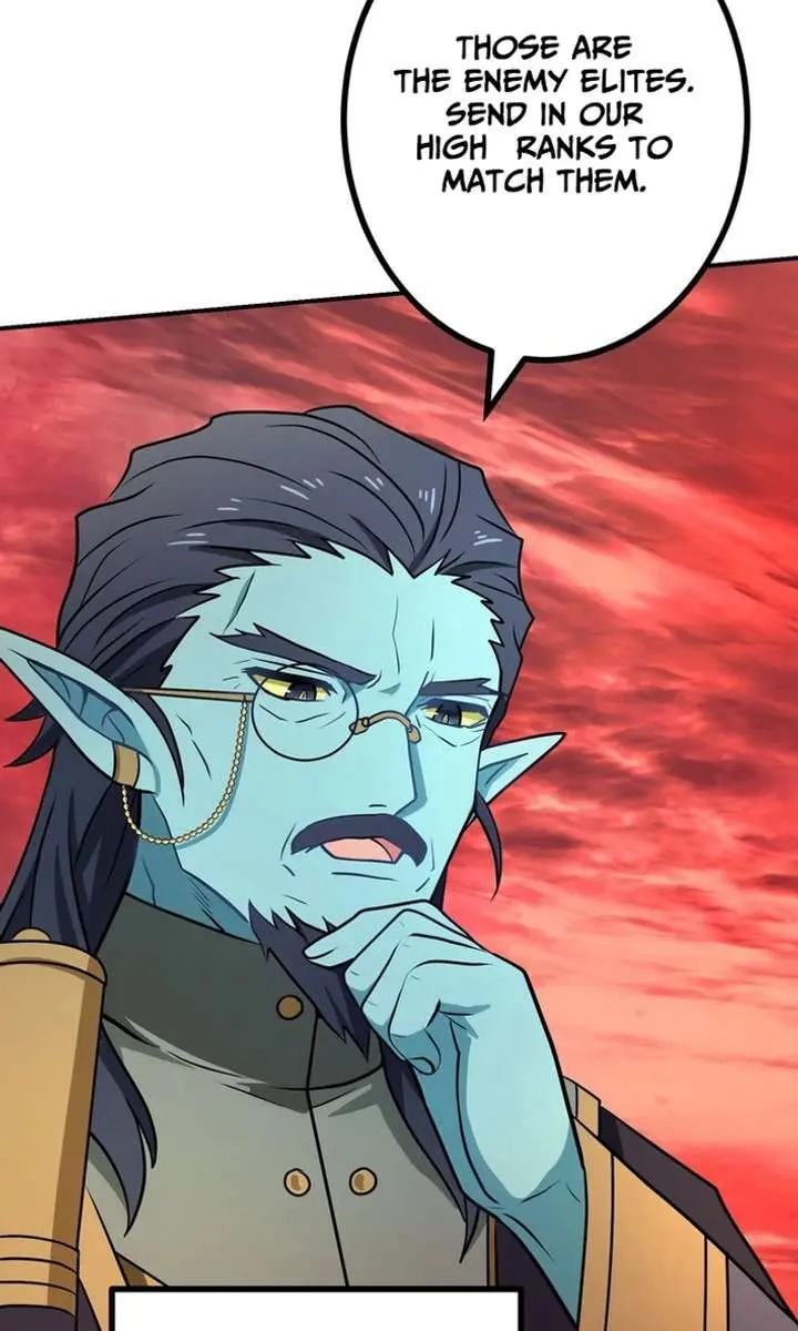The Strongest Assassin Gets Transported to Another World With His Class Chapter 136 Page 37