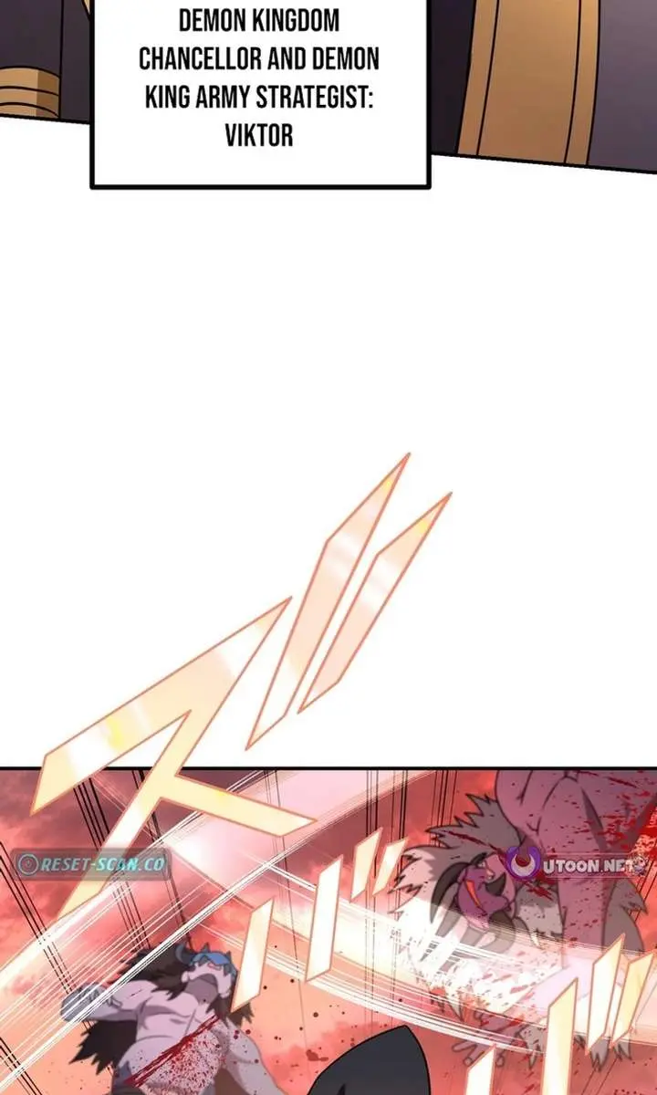 The Strongest Assassin Gets Transported to Another World With His Class Chapter 136 Page 38