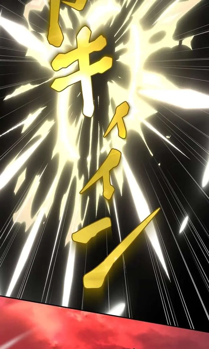 The Strongest Assassin Gets Transported to Another World With His Class Chapter 136 Page 41