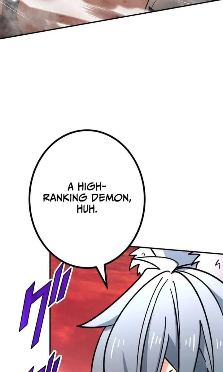 The Strongest Assassin Gets Transported to Another World With His Class Chapter 136 Page 43