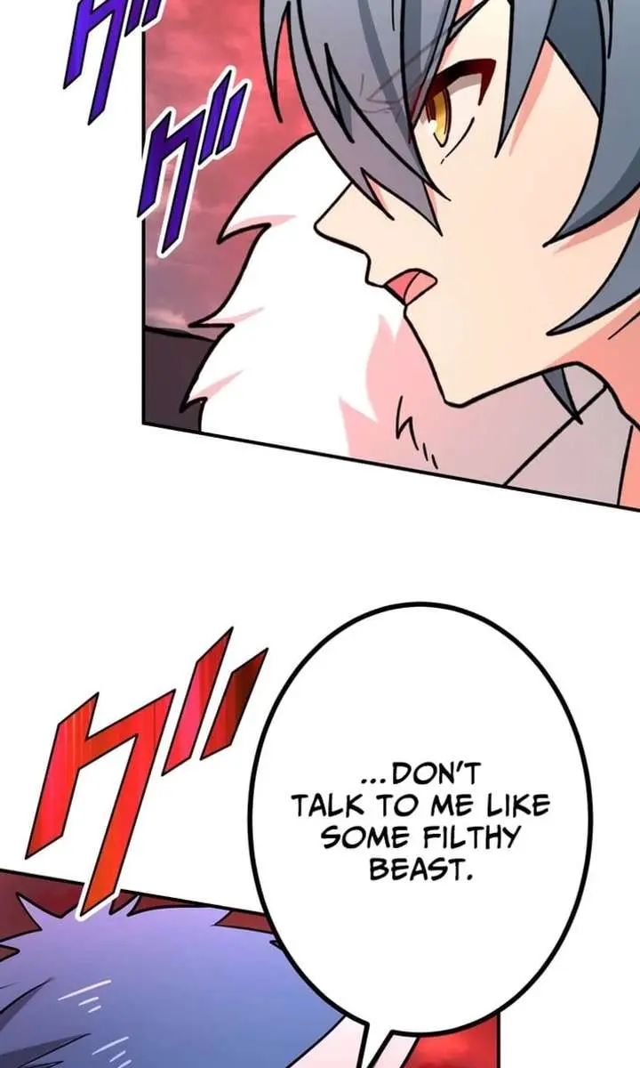 The Strongest Assassin Gets Transported to Another World With His Class Chapter 136 Page 44