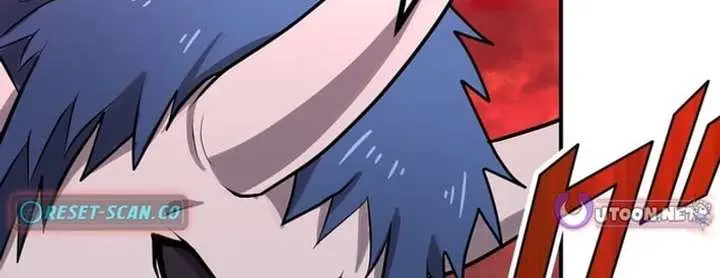 The Strongest Assassin Gets Transported to Another World With His Class Chapter 136 Page 45