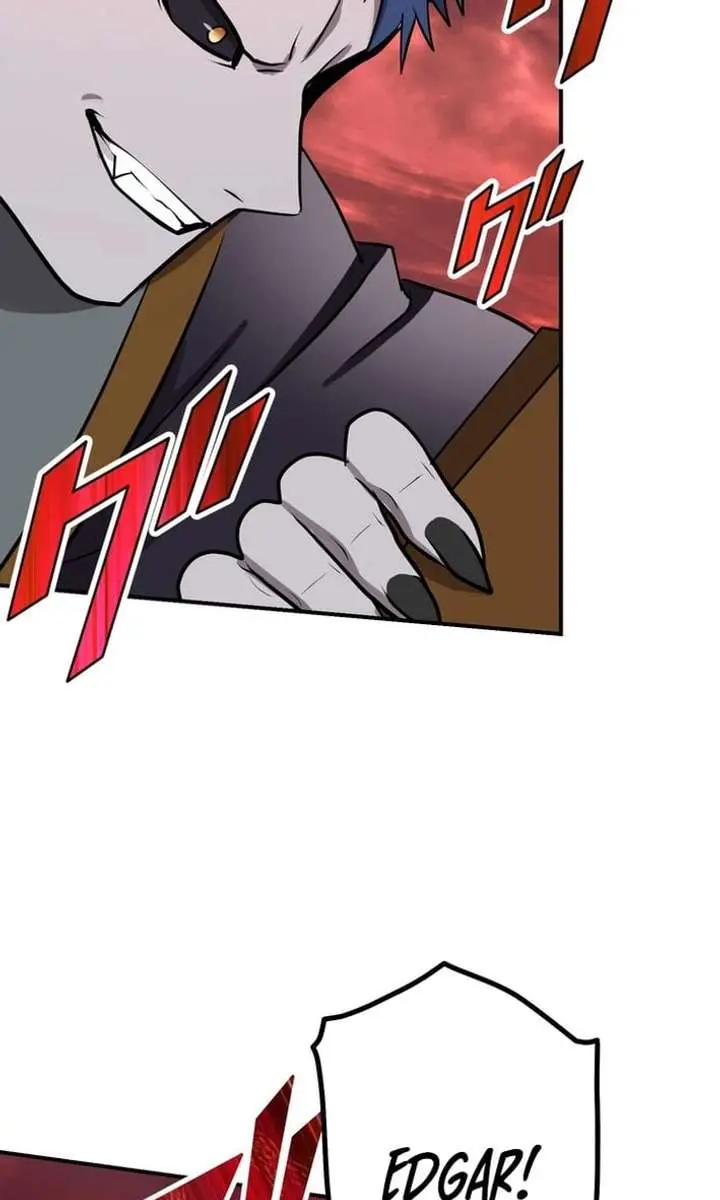 The Strongest Assassin Gets Transported to Another World With His Class Chapter 136 Page 46