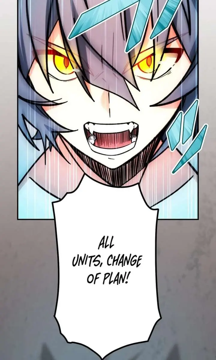 The Strongest Assassin Gets Transported to Another World With His Class Chapter 136 Page 49