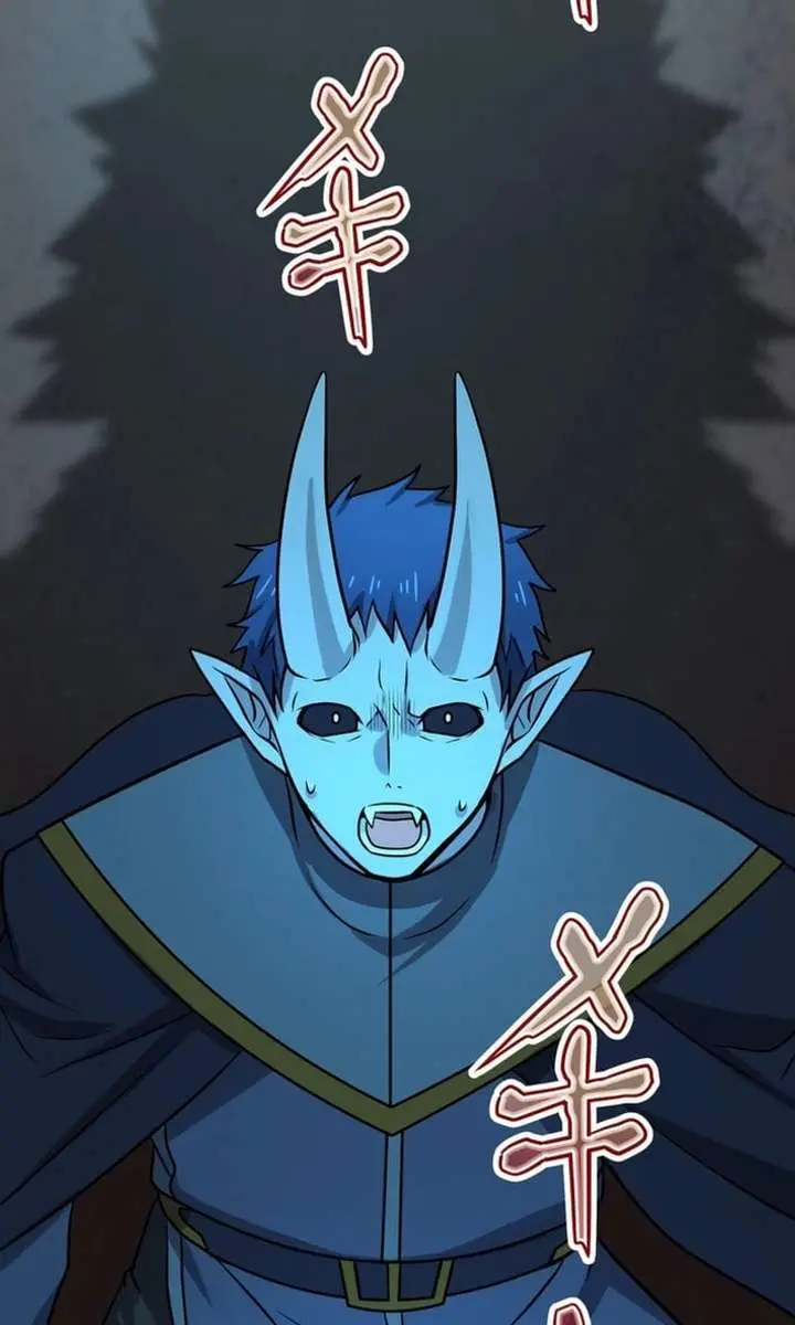 The Strongest Assassin Gets Transported to Another World With His Class Chapter 136 Page 51