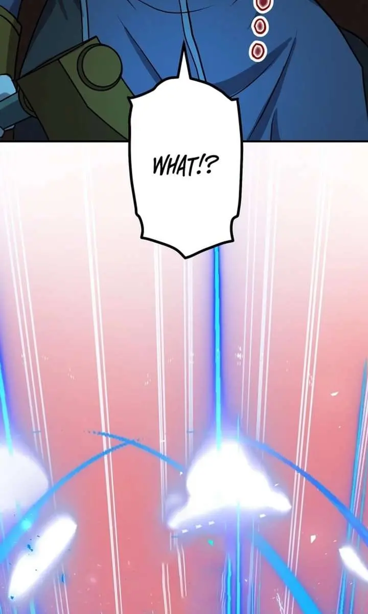 The Strongest Assassin Gets Transported to Another World With His Class Chapter 136 Page 52