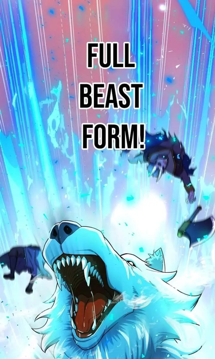 The Strongest Assassin Gets Transported to Another World With His Class Chapter 136 Page 53