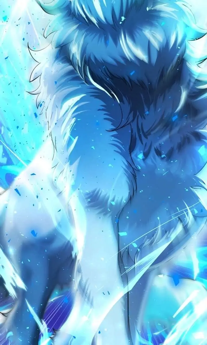 The Strongest Assassin Gets Transported to Another World With His Class Chapter 136 Page 54