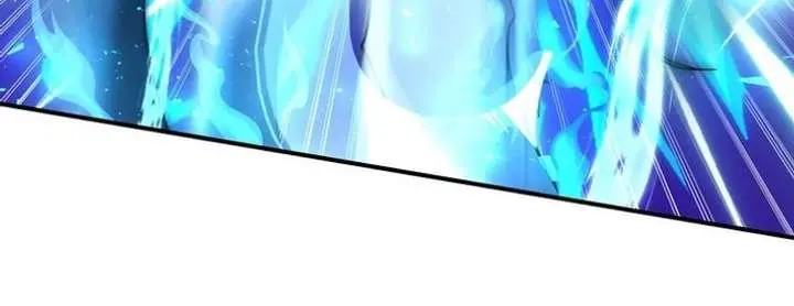 The Strongest Assassin Gets Transported to Another World With His Class Chapter 136 Page 55