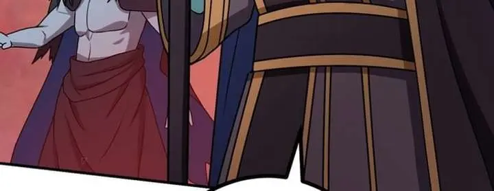 The Strongest Assassin Gets Transported to Another World With His Class Chapter 136 Page 60
