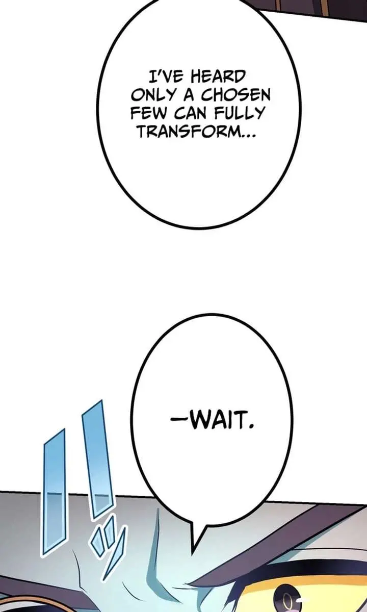 The Strongest Assassin Gets Transported to Another World With His Class Chapter 136 Page 61