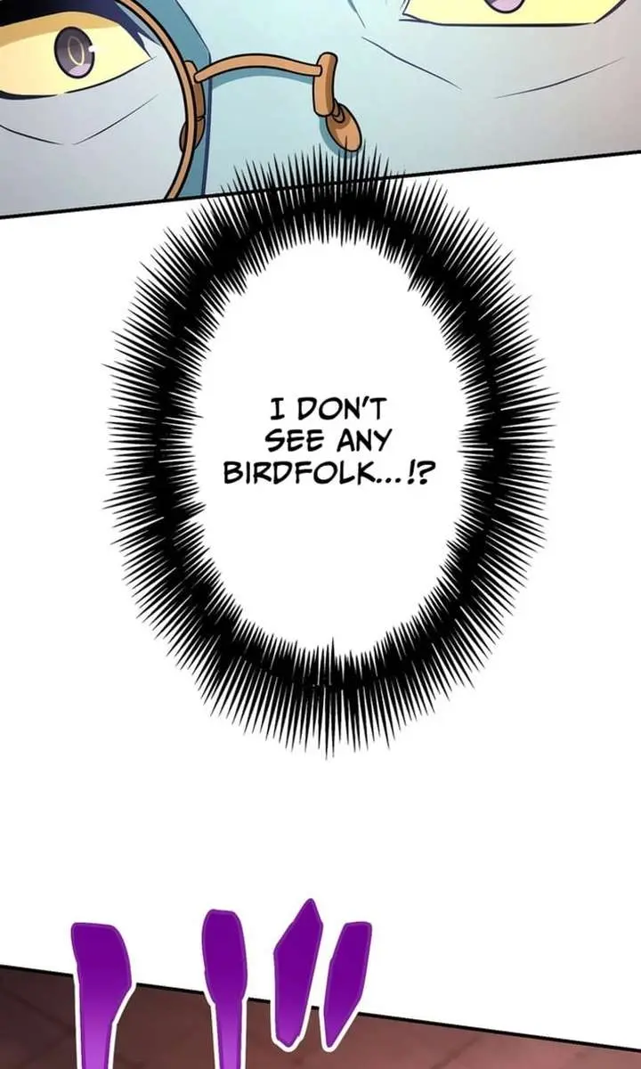 The Strongest Assassin Gets Transported to Another World With His Class Chapter 136 Page 62