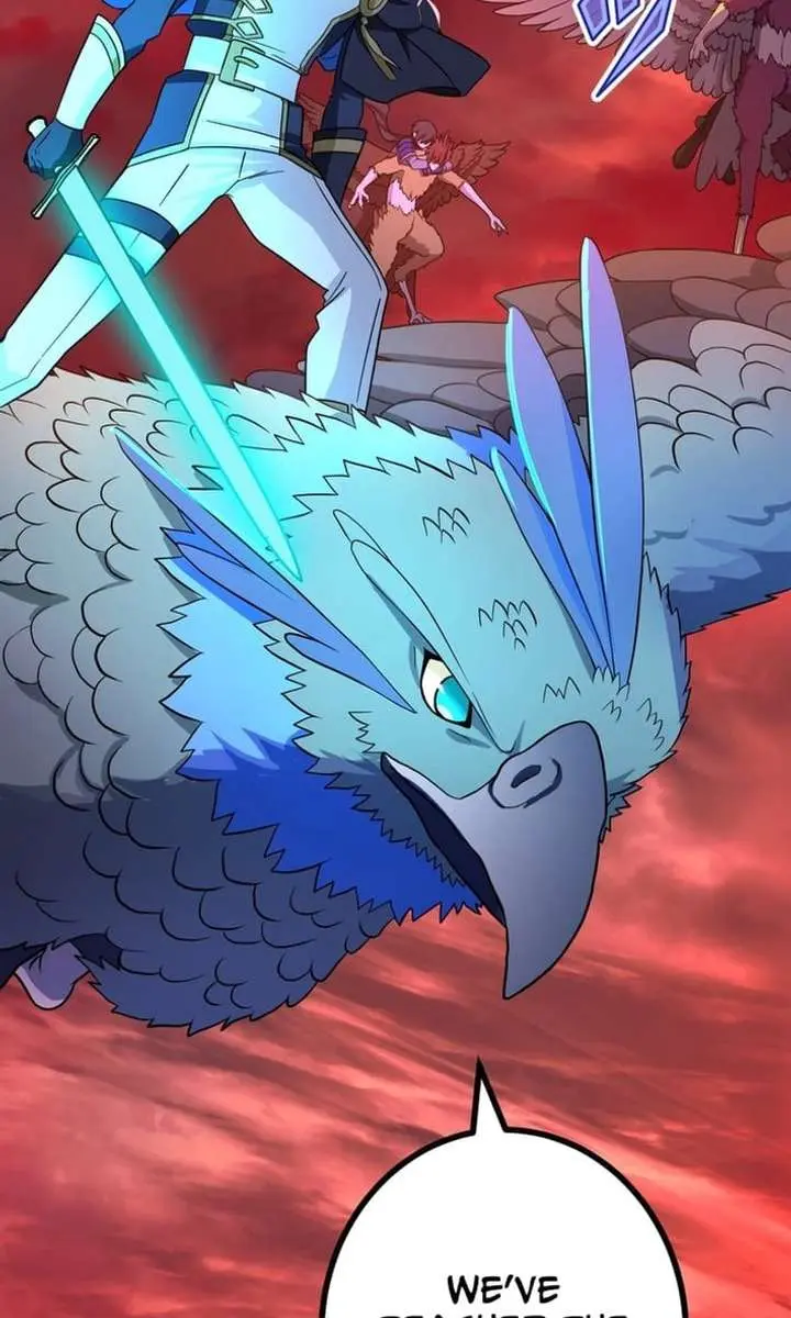 The Strongest Assassin Gets Transported to Another World With His Class Chapter 136 Page 68