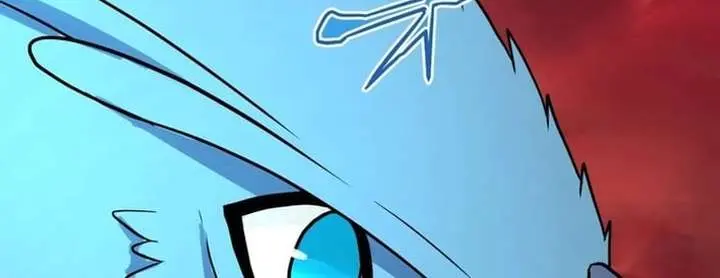 The Strongest Assassin Gets Transported to Another World With His Class Chapter 136 Page 70