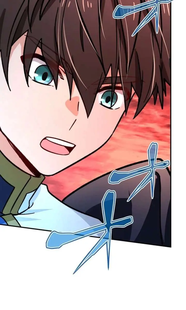 The Strongest Assassin Gets Transported to Another World With His Class Chapter 136 Page 72