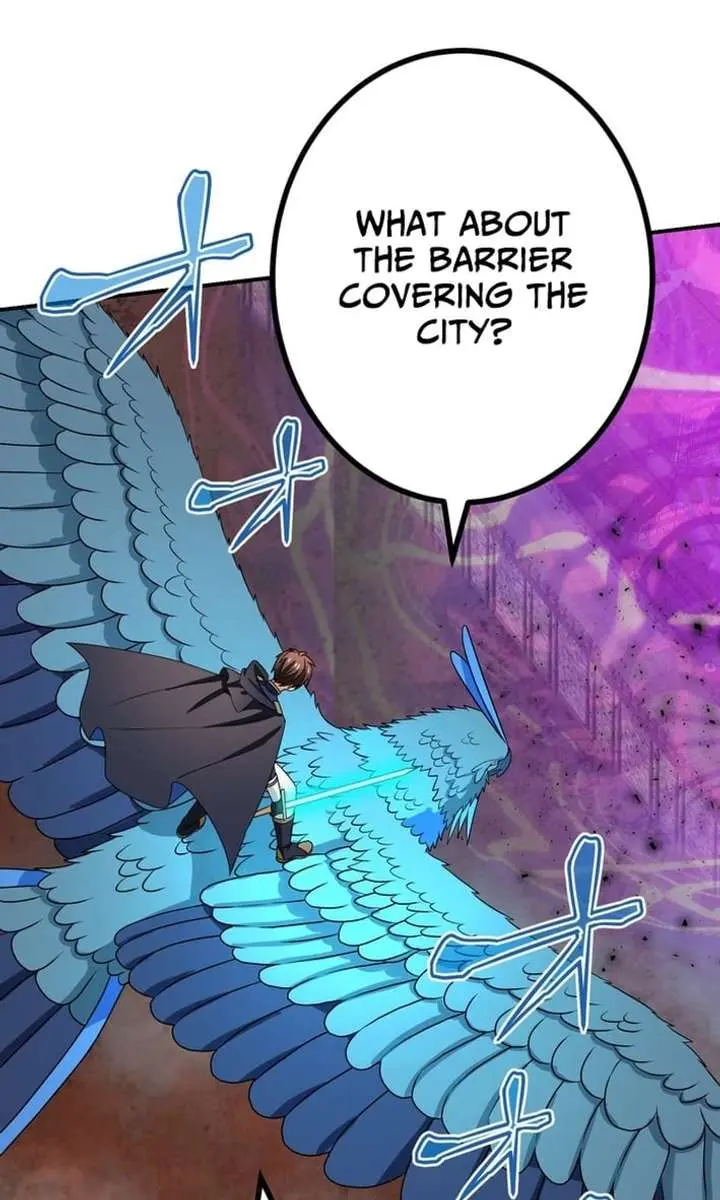 The Strongest Assassin Gets Transported to Another World With His Class Chapter 136 Page 73