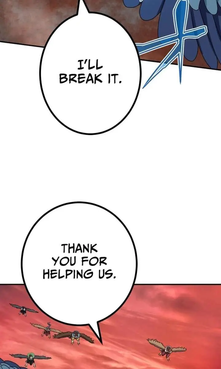 The Strongest Assassin Gets Transported to Another World With His Class Chapter 136 Page 74