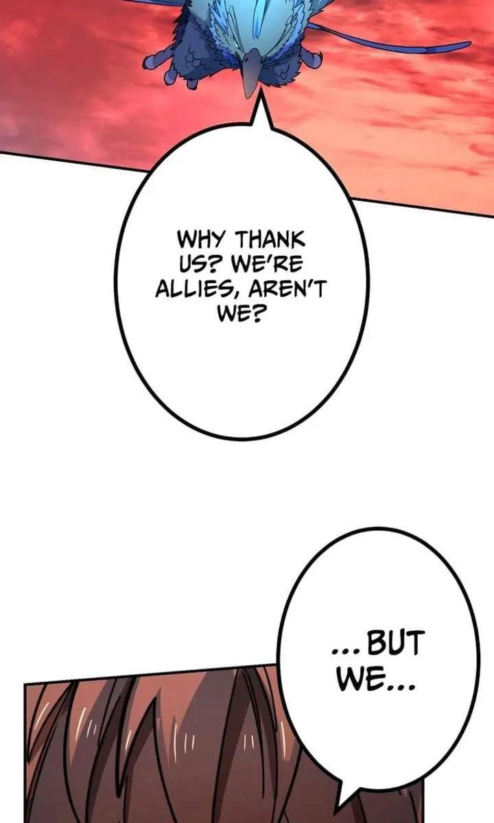 The Strongest Assassin Gets Transported to Another World With His Class Chapter 136 Page 76