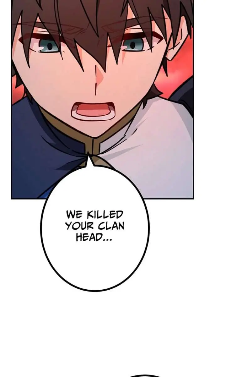 The Strongest Assassin Gets Transported to Another World With His Class Chapter 136 Page 77