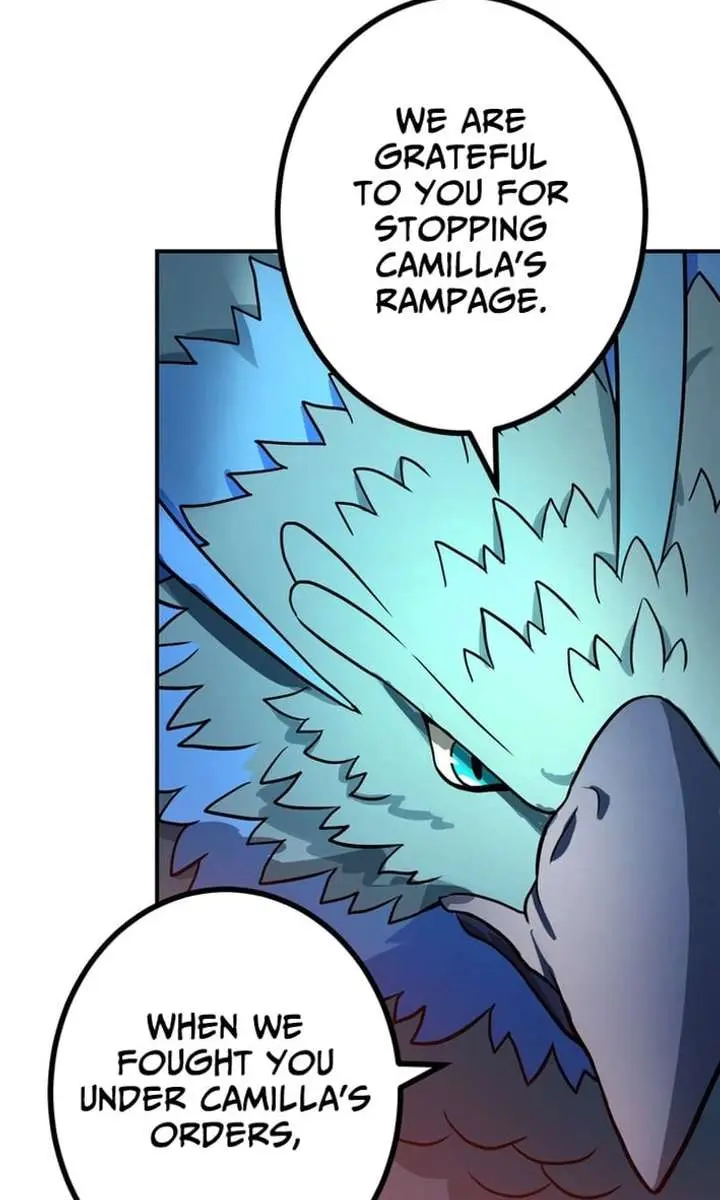 The Strongest Assassin Gets Transported to Another World With His Class Chapter 136 Page 78